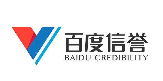 国产一区二区中文字幕在线视频|高温橙色预警继续发布 河南等8省区市部分地区最高温将超40℃